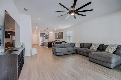 5725 Arlington River Drive Lakeland FL 33811