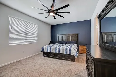 5725 Arlington River Drive Lakeland FL 33811