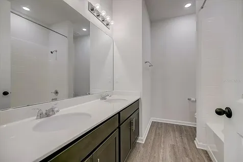 5725 Arlington River Drive Lakeland FL 33811