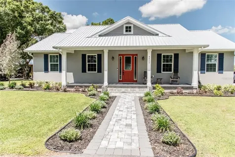 4867 SW Provau Avenue Arcadia FL 34266
