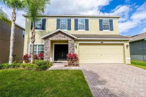 324 Mirasol Lane Orlando FL 32828