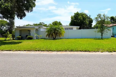 8501 59th Lane N Pinellas Park FL 33781
