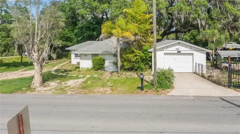 2207 Polk City Road Haines City FL 33844