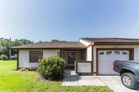 5998 Sagunto Street Orlando FL 32807