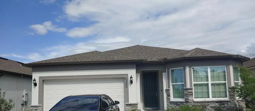 6350 Bradford Woods Drive Zephyrhills FL 33542