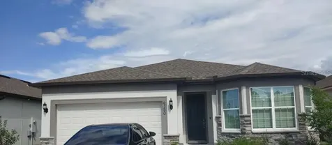 6350 Bradford Woods Drive Zephyrhills FL 33542