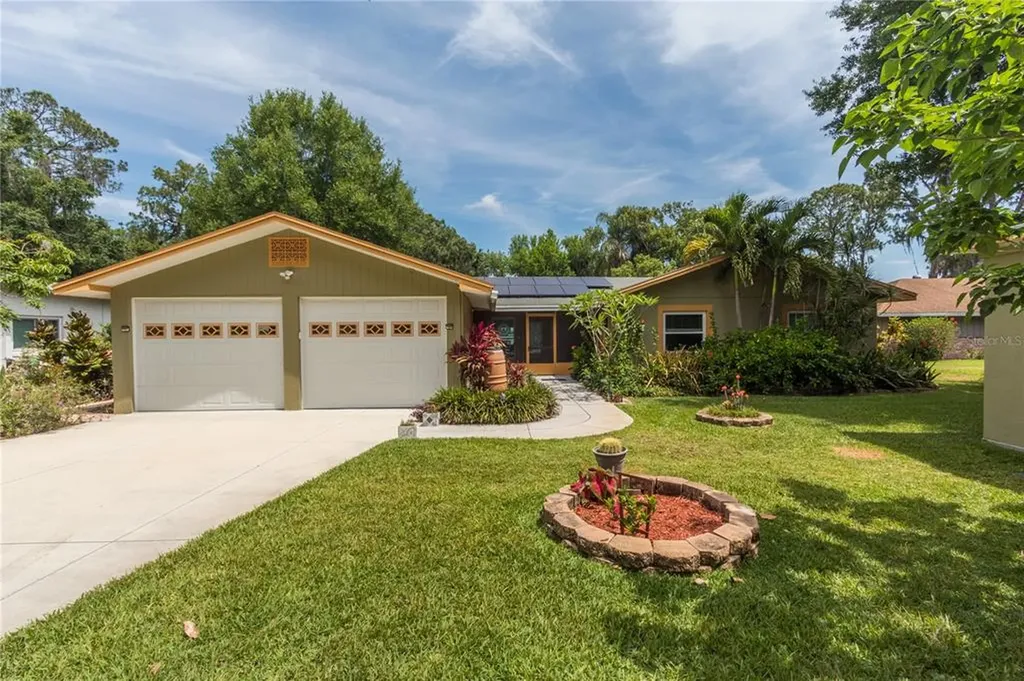 4104 Lake Marianna Drive Winter Haven FL 33881