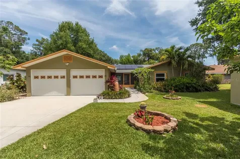 4104 Lake Marianna Drive Winter Haven FL 33881