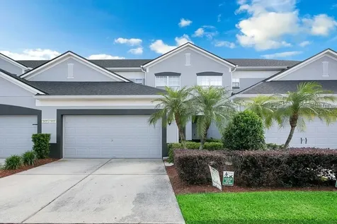 1641 Shallcross Avenue Orlando FL 32828