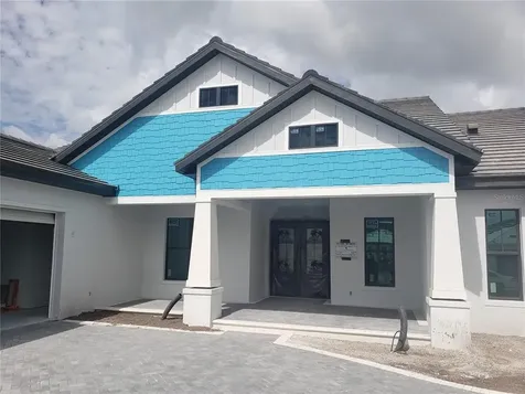 7912 Mainsail Lane Sarasota FL 34240