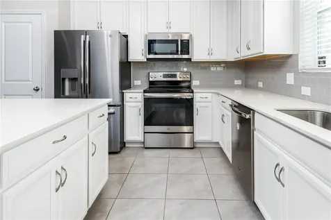 2820 Gipper Circle Sanford FL 32773
