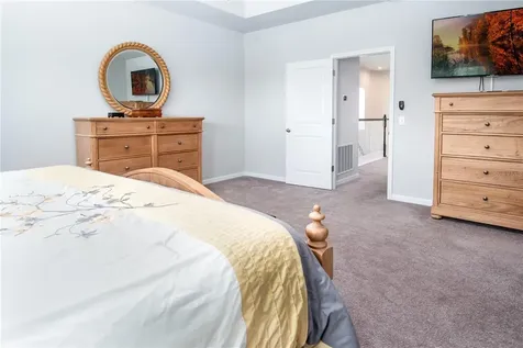 2820 Gipper Circle Sanford FL 32773