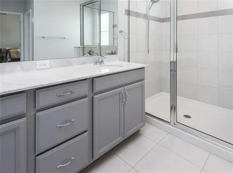 2820 Gipper Circle Sanford FL 32773