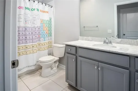 2820 Gipper Circle Sanford FL 32773