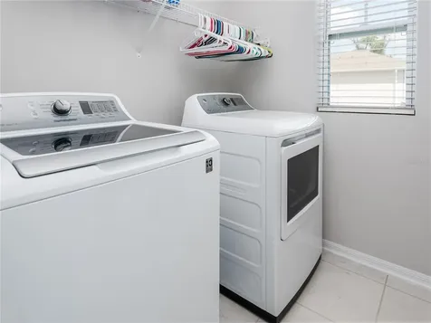 2820 Gipper Circle Sanford FL 32773