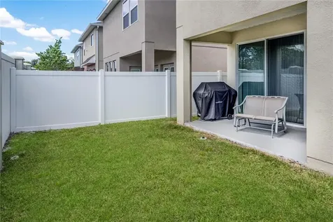 2820 Gipper Circle Sanford FL 32773