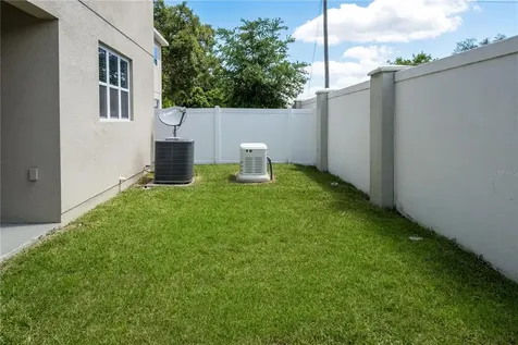 2820 Gipper Circle Sanford FL 32773