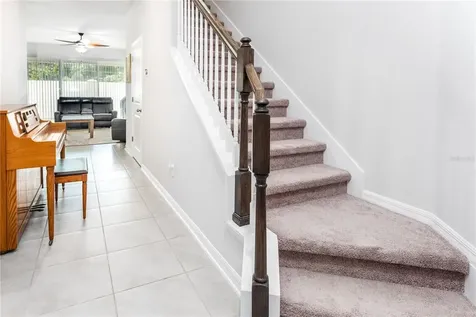 2820 Gipper Circle Sanford FL 32773