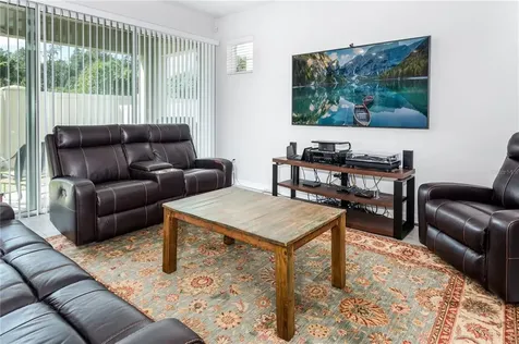 2820 Gipper Circle Sanford FL 32773