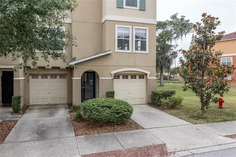 4867 Tuscan Loon Drive Tampa FL 33619
