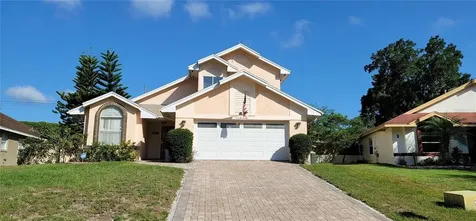 1020 Nin Street Orlando FL 32835