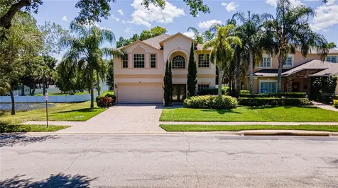 101 Calabria Springs Cove Sanford FL 32771