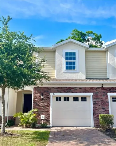 81 Mayo Court Oviedo FL 32765