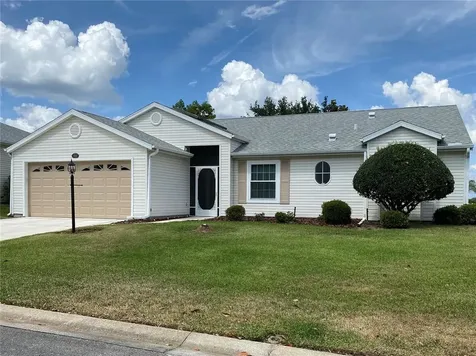5025 Sawgrass Lake Circle Leesburg FL 34748