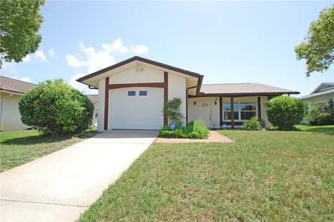 8230 Palencia Drive Port Richey FL 34668