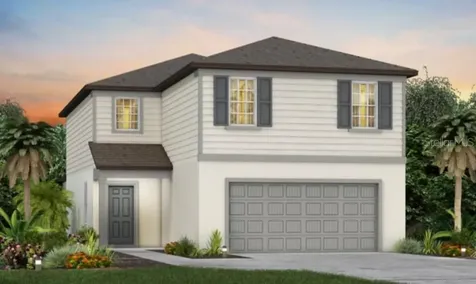 10824 Windswept Garden Way Tampa FL 33647