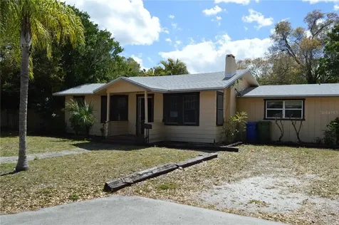 2319 20th Avenue W Bradenton FL 34205