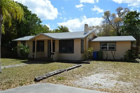 2319 20th Avenue W Bradenton FL 34205