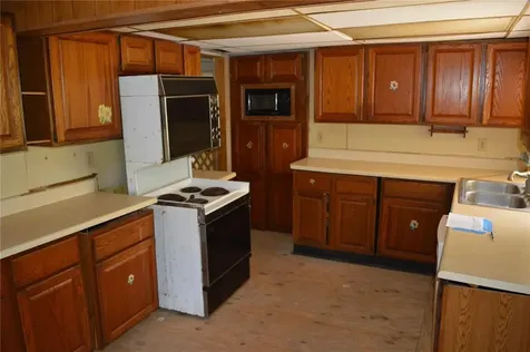 2319 20th Avenue W Bradenton FL 34205