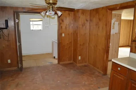 2319 20th Avenue W Bradenton FL 34205