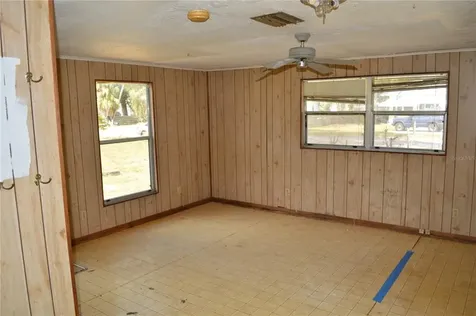 2319 20th Avenue W Bradenton FL 34205