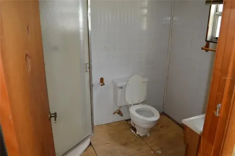 2319 20th Avenue W Bradenton FL 34205