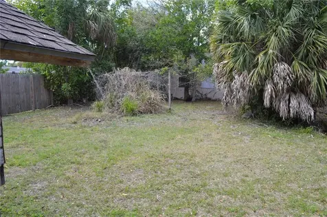 2319 20th Avenue W Bradenton FL 34205