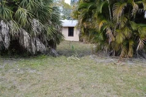 2319 20th Avenue W Bradenton FL 34205