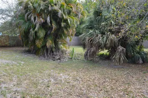 2319 20th Avenue W Bradenton FL 34205