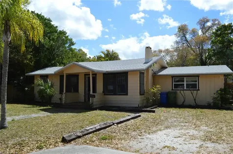 2319 20th Avenue W Bradenton FL 34205