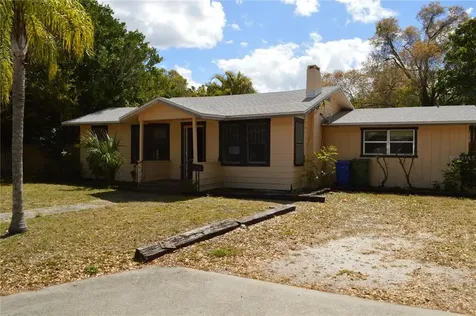 2319 20th Avenue W Bradenton FL 34205