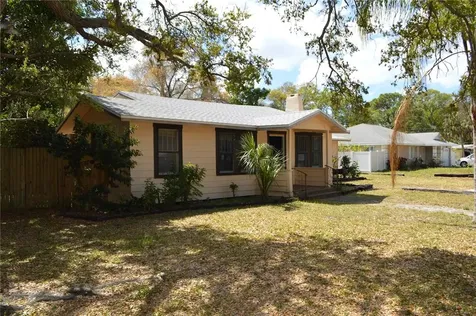 2319 20th Avenue W Bradenton FL 34205