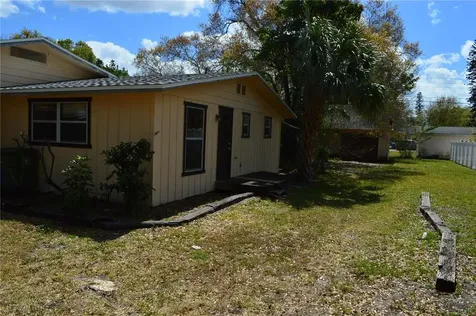 2319 20th Avenue W Bradenton FL 34205
