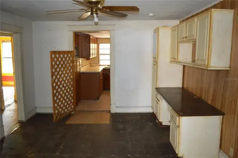 2319 20th Avenue W Bradenton FL 34205