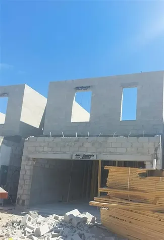 11301 Beach Walk Way NE St Petersburg FL 33716