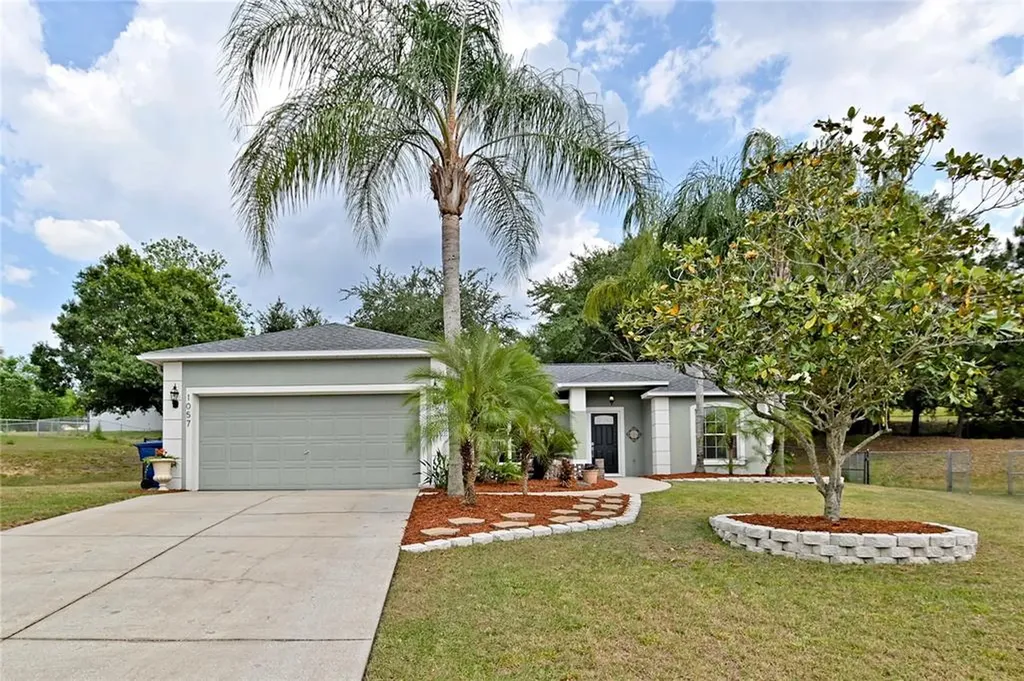 1057 Arbor Hill Circle Minneola FL 34715