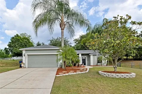 1057 Arbor Hill Circle Minneola FL 34715