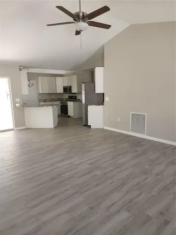 3118 34th Avenue Drive E Bradenton FL 34208