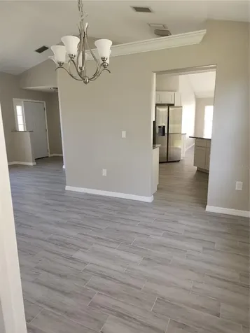 3118 34th Avenue Drive E Bradenton FL 34208