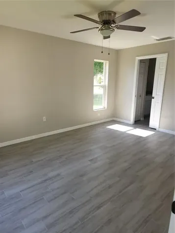 3118 34th Avenue Drive E Bradenton FL 34208